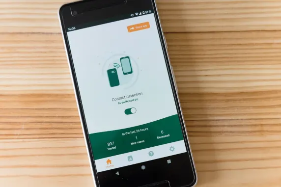 エルイーオーエヌ カジノ サポート